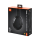 JBL BT TWS TOUR ONE M2 czarne - 1263209 - zdjęcie 11